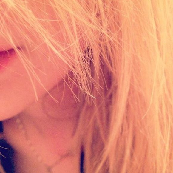 Meet your Posher, Julia - Picture 1 of 1